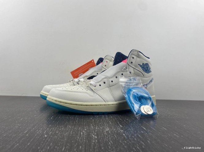 2 West High FV3565-100 1 Retro NRG Wie Michelle Aloha Golf Jordan 0719
